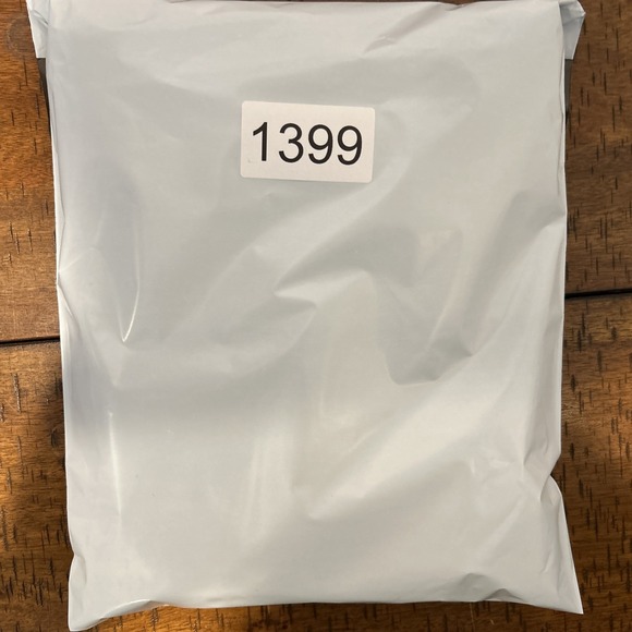 Lululemon Evolution Polo Men XL Grey Long Sleeve Shirt Stretch Athletic Faves - Picture 8 of 8